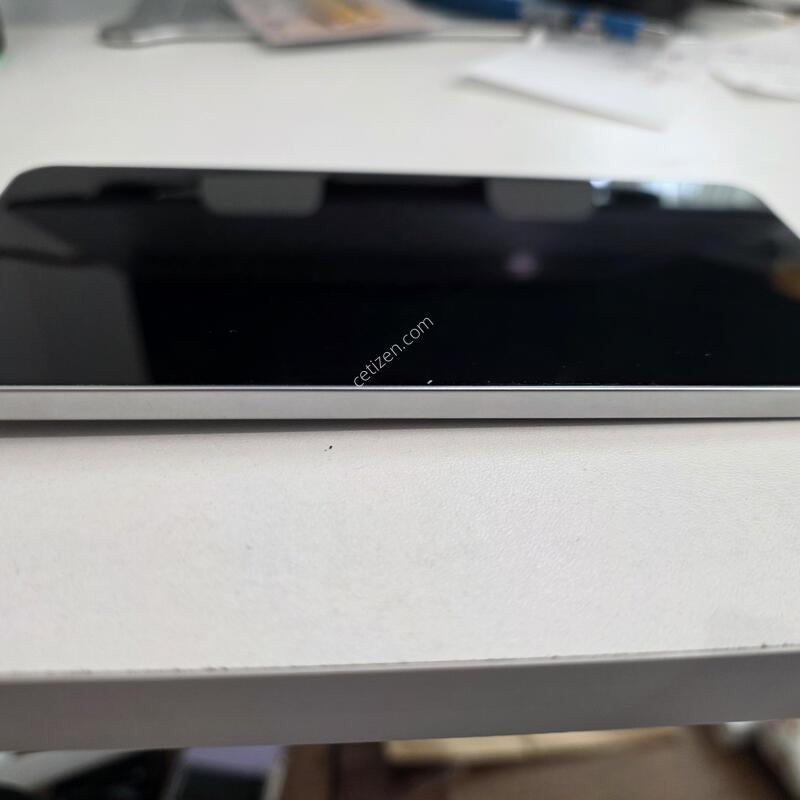 ������ S25 ����, 512GB S�� �̻��