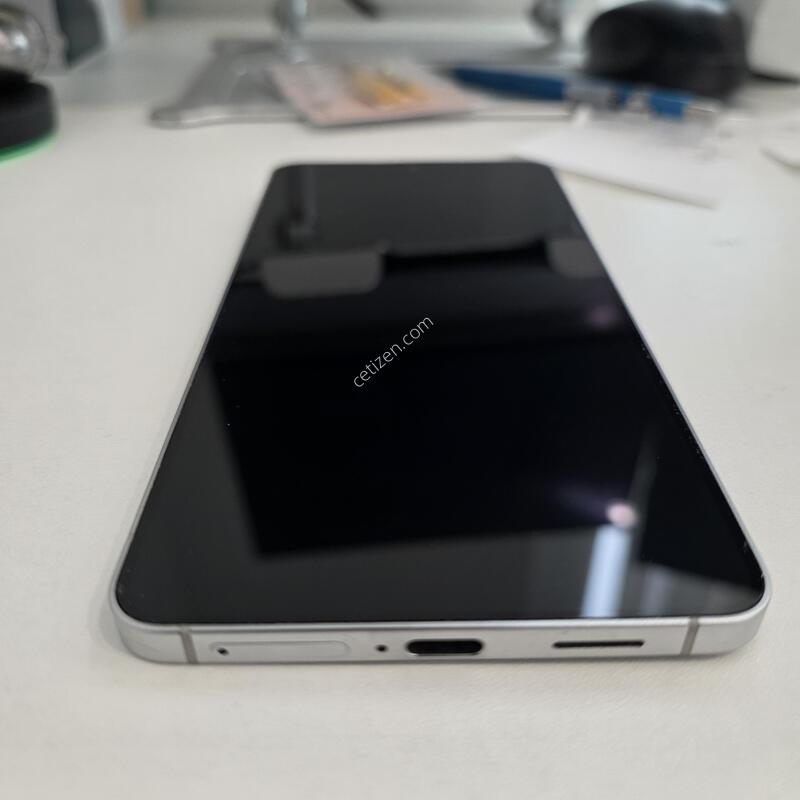 ������ S25 ����, 512GB S�� �̻��