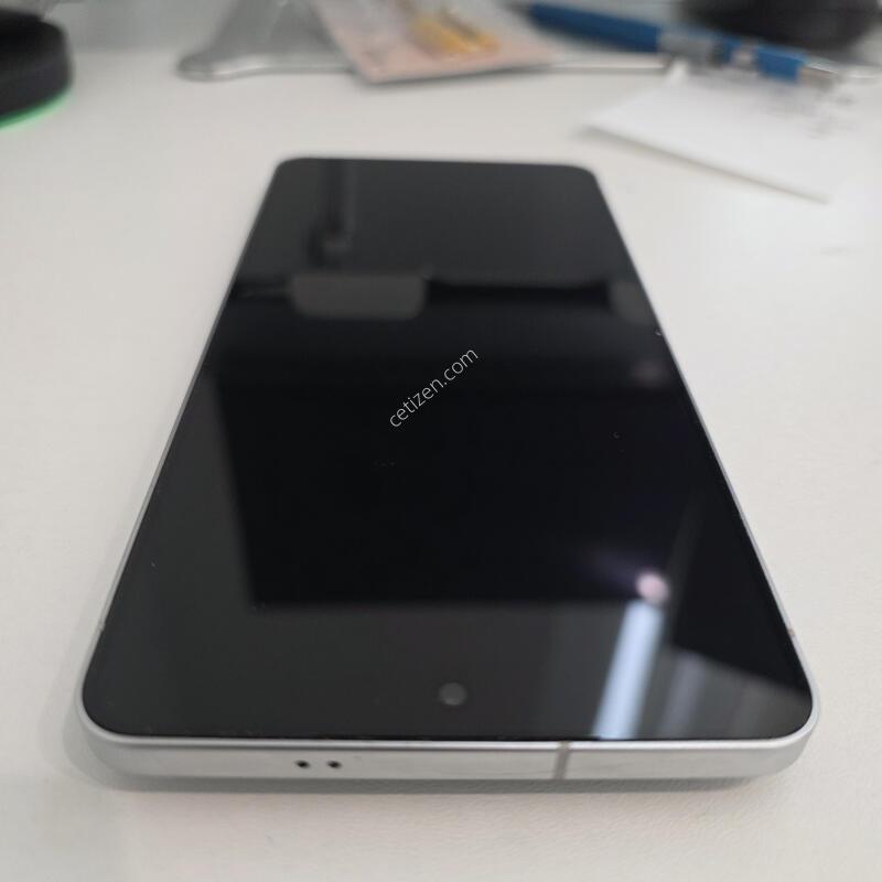 ������ S25 ����, 512GB S�� �̻��