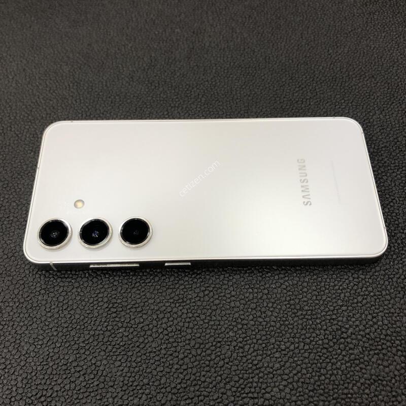 ������S24 �ǹ�,�ܻ� ����,�����ϰ� �Ǹ��մϴ�,����������