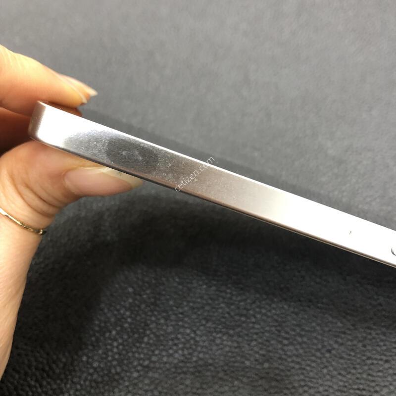 ������S24 �ǹ�,�ܻ� ����,�����ϰ� �Ǹ��մϴ�,����������