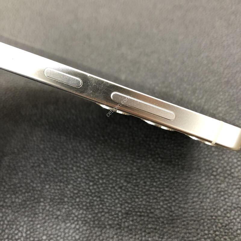 ������S24 �ǹ�,�ܻ� ����,�����ϰ� �Ǹ��մϴ�,����������