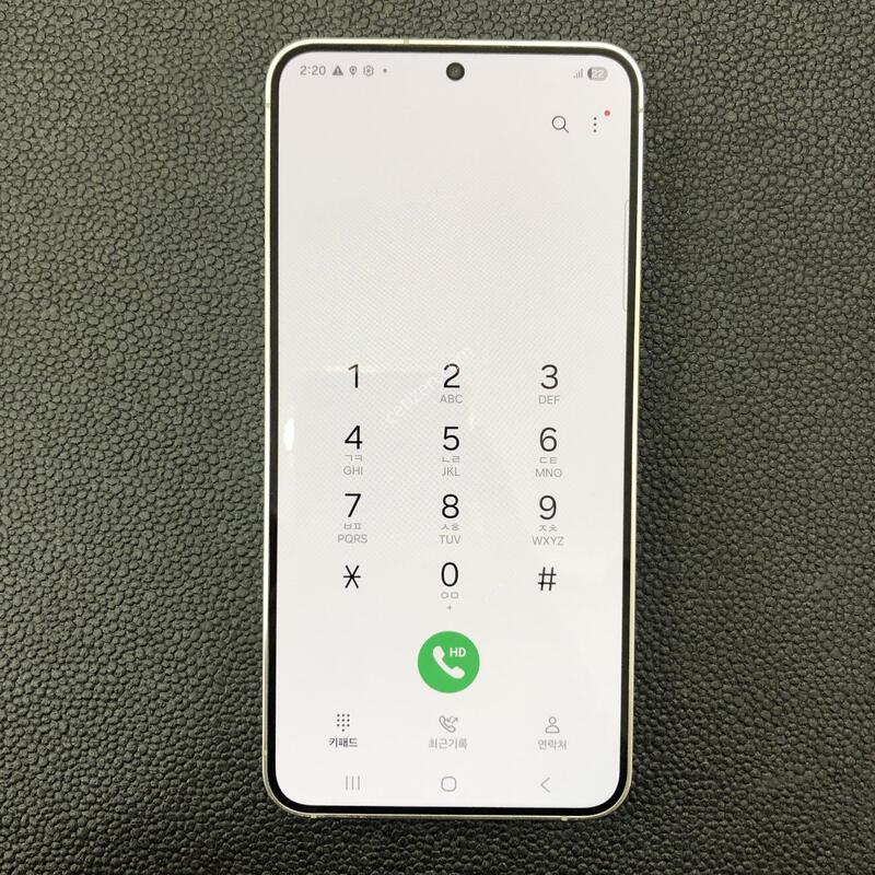 ������S24 �ǹ�,�ܻ� ����,�����ϰ� �Ǹ��մϴ�,����������