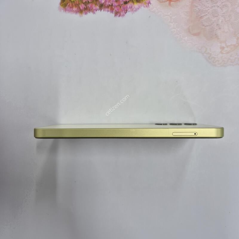 ������A25 �׸� 128GB