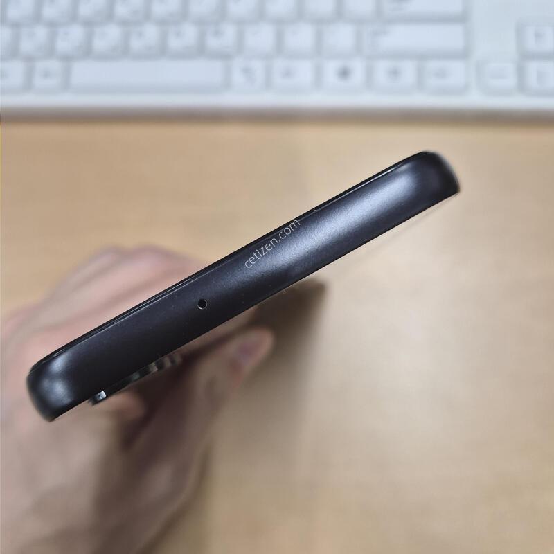 ������A24 ���� SS�� 128GB