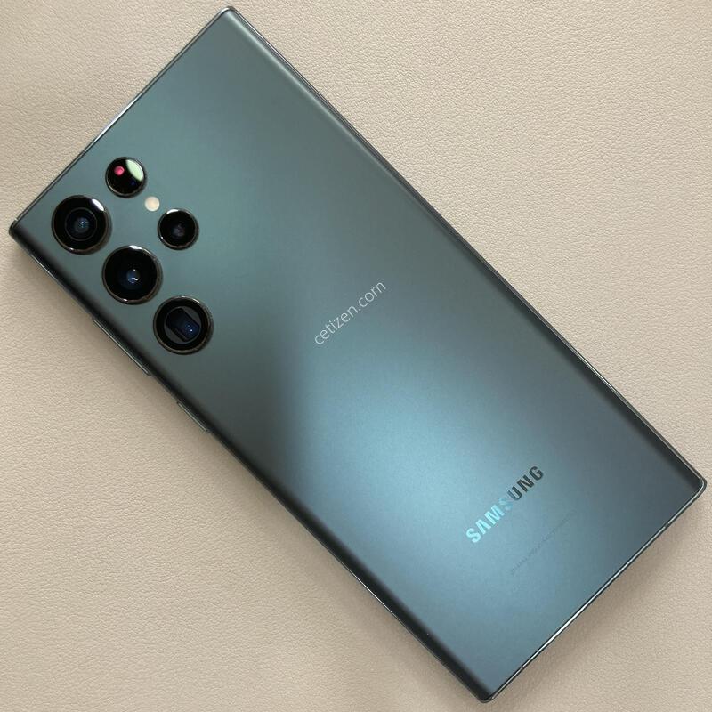 S22��Ʈ�� �׸� / ����S ���⽺, ����S, ����� �ֻ�!