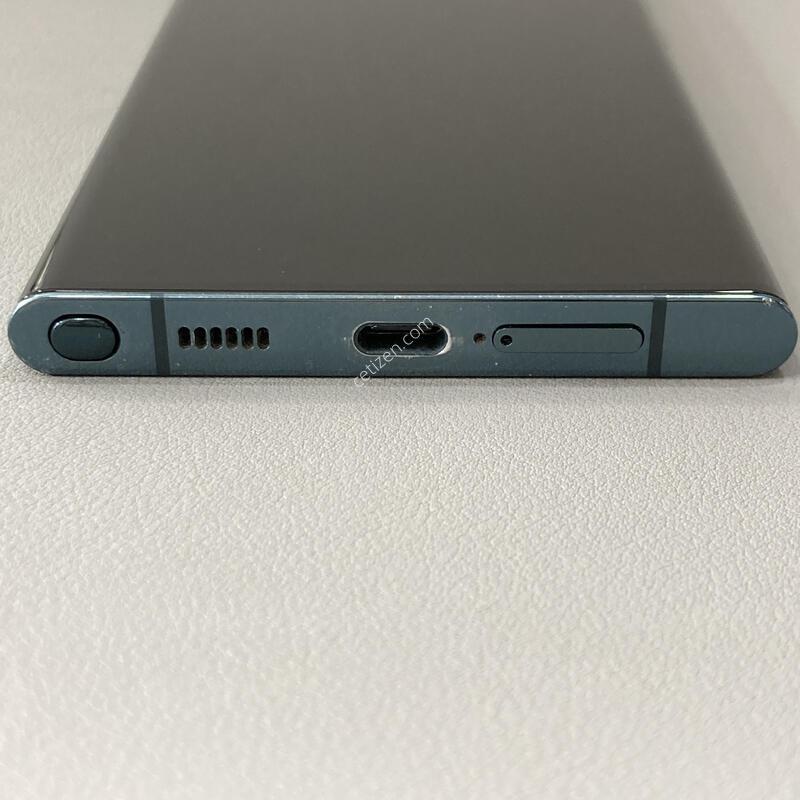 S22��Ʈ�� �׸� / ����S ���⽺, ����S, ����� �ֻ�!