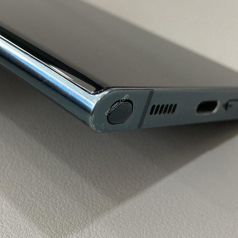 S22��Ʈ�� �׸� / ����S ���⽺, ����S, ����� �ֻ�!