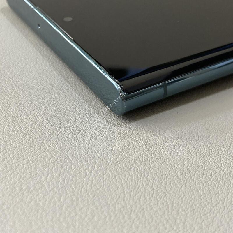 S22��Ʈ�� �׸� / ����S ���⽺, ����S, ����� �ֻ�!