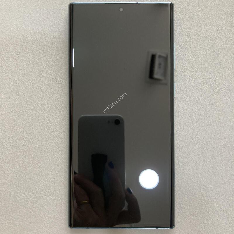 S22��Ʈ�� �׸� / ����S ���⽺, ����S, ����� �ֻ�!