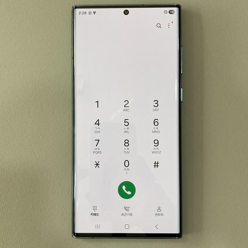 S22��Ʈ�� �׸� / ����S ���⽺, ����S, ����� �ֻ�!