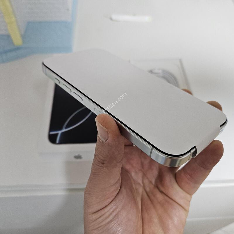 ������16 ���� 256 �ڱ��� ȭ��Ʈ ƼŸ�� �˴ϴ�. 91%