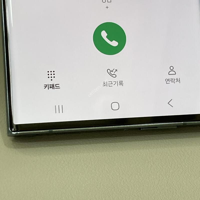 S22��Ʈ�� �׸� / ����S ���⽺, ����S, ����� �ֻ�!