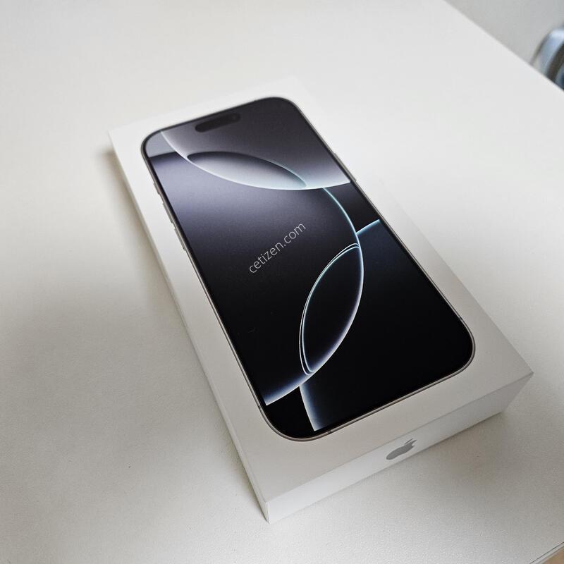 ������16 ���� 256 �ڱ��� ȭ��Ʈ ƼŸ�� �˴ϴ�. 91%