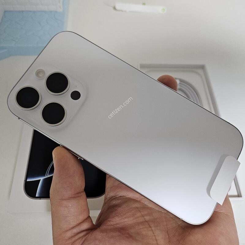 ������16 ���� 256 �ڱ��� ȭ��Ʈ ƼŸ�� �˴ϴ�. 91%