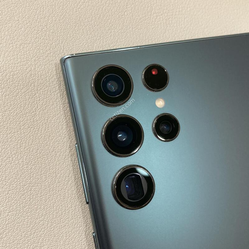 S22��Ʈ�� �׸� / ����S ���⽺, ����S, ����� �ֻ�!