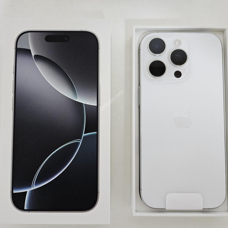 ������16 ���� 256 �ڱ��� ȭ��Ʈ ƼŸ�� �˴ϴ�. 91%