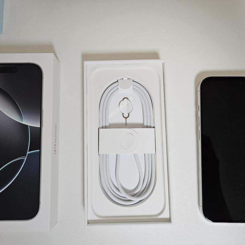 ������16 ���� 256 �ڱ��� ȭ��Ʈ ƼŸ�� �˴ϴ�. 91%