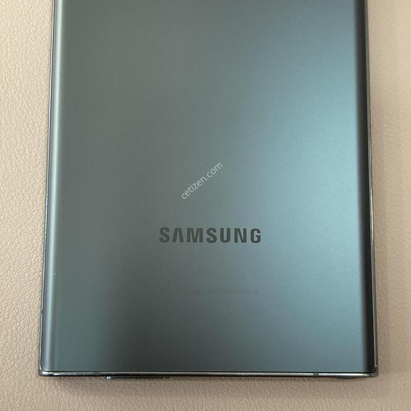 S22��Ʈ�� �׸� / ����S ���⽺, ����S, ����� �ֻ�!