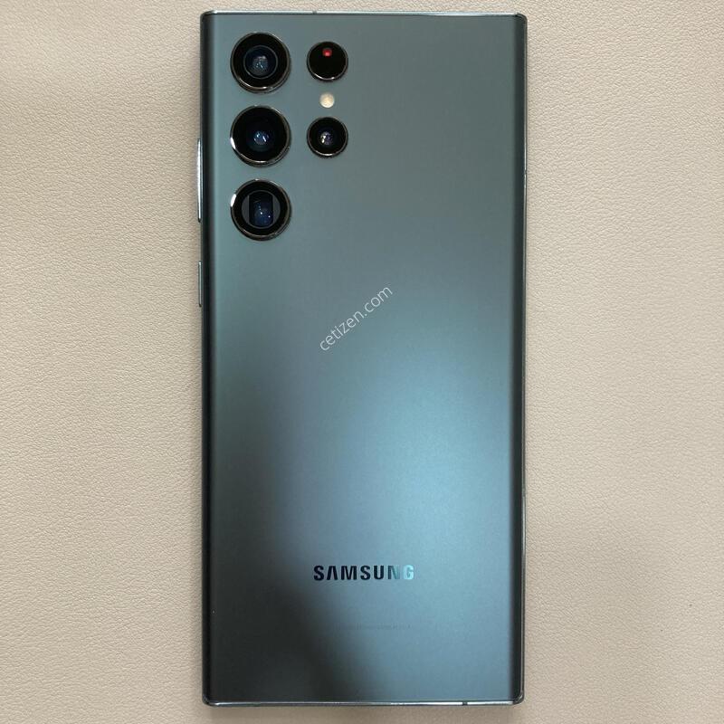 S22��Ʈ�� �׸� / ����S ���⽺, ����S, ����� �ֻ�!