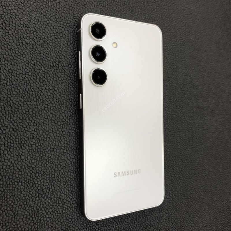 ������S24 �ǹ�,�ܻ� ����,�����ϰ� �Ǹ��մϴ�,����������