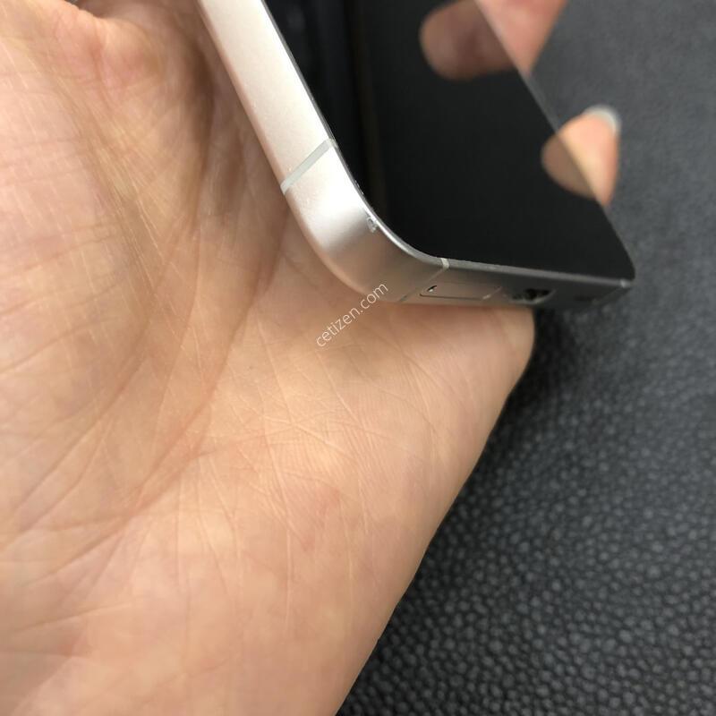 ������S24 �ǹ�,�ܻ� ����,�����ϰ� �Ǹ��մϴ�,����������