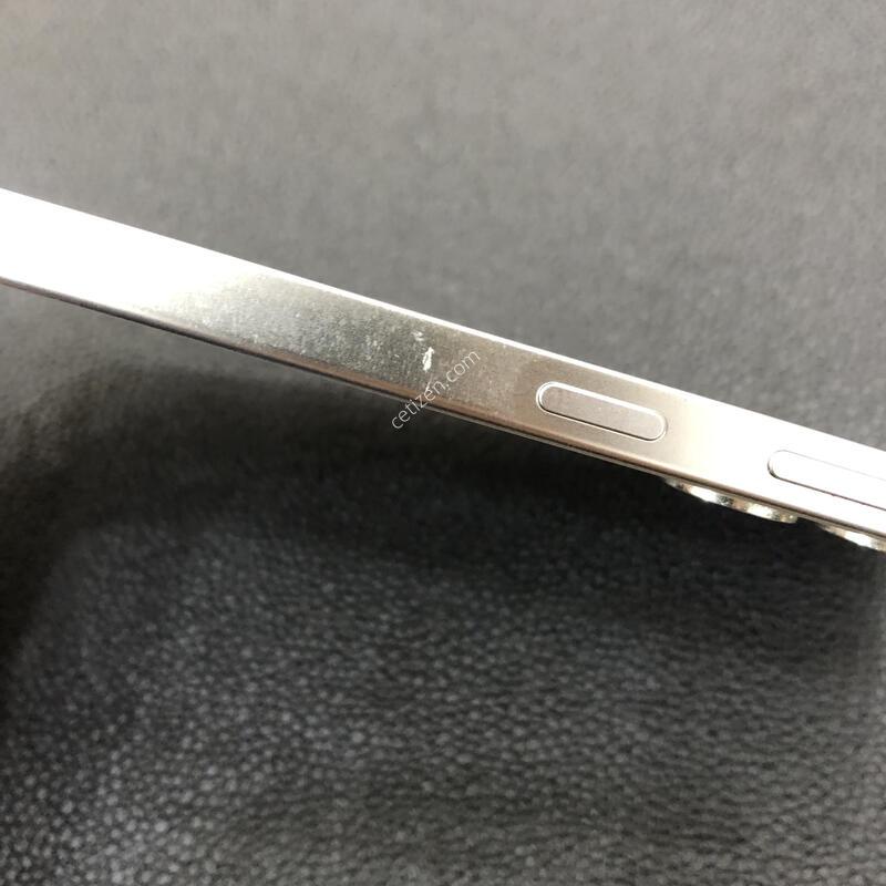 ������S24 �ǹ�,�ܻ� ����,�����ϰ� �Ǹ��մϴ�,����������