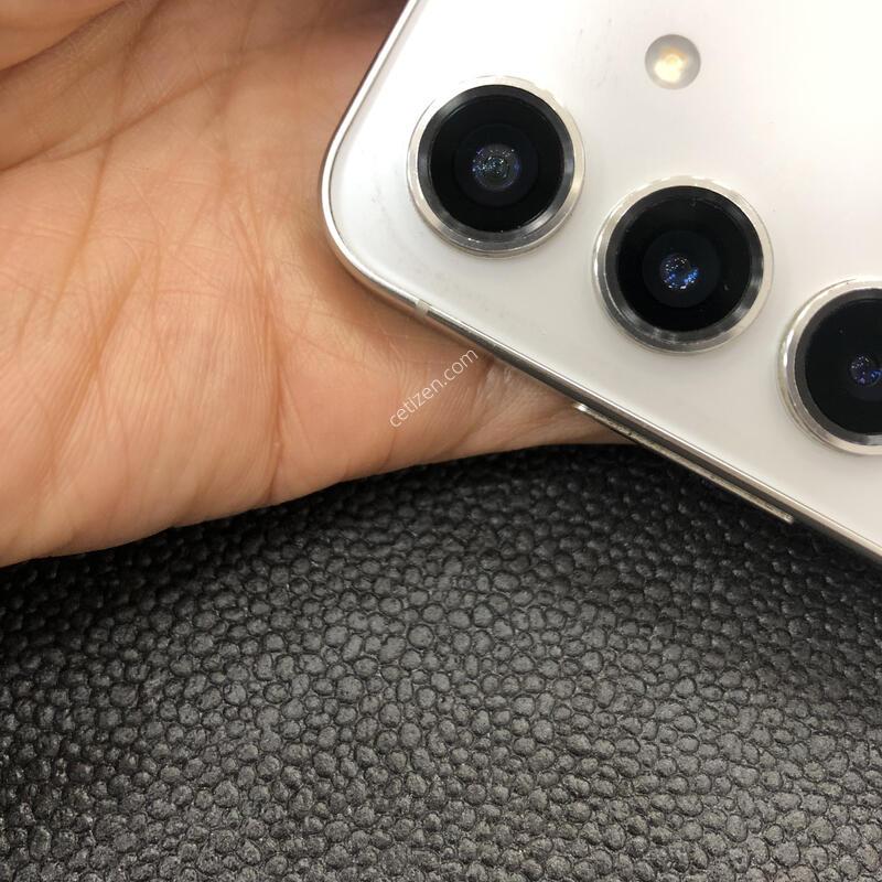 ������S24 �ǹ�,�ܻ� ����,�����ϰ� �Ǹ��մϴ�,����������