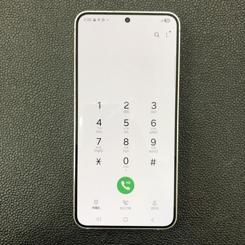 ������S24 �ǹ�,�ܻ� ����,�����ϰ� �Ǹ��մϴ�,����������