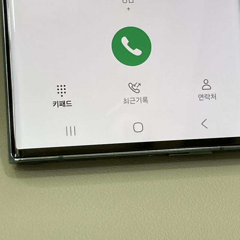 ����S ���⽺, ����S, ����� �ֻ�! / S22��Ʈ�� �׸�