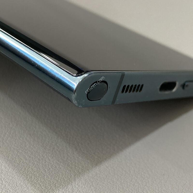 ����S ���⽺, ����S, ����� �ֻ�! / S22��Ʈ�� �׸�