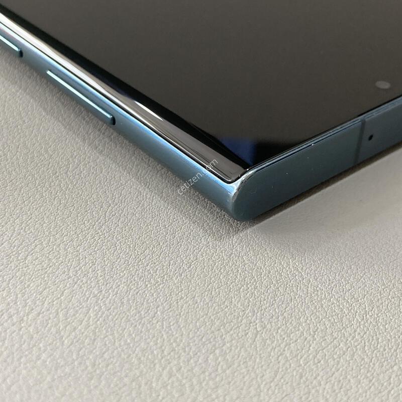 ����S ���⽺, ����S, ����� �ֻ�! / S22��Ʈ�� �׸�