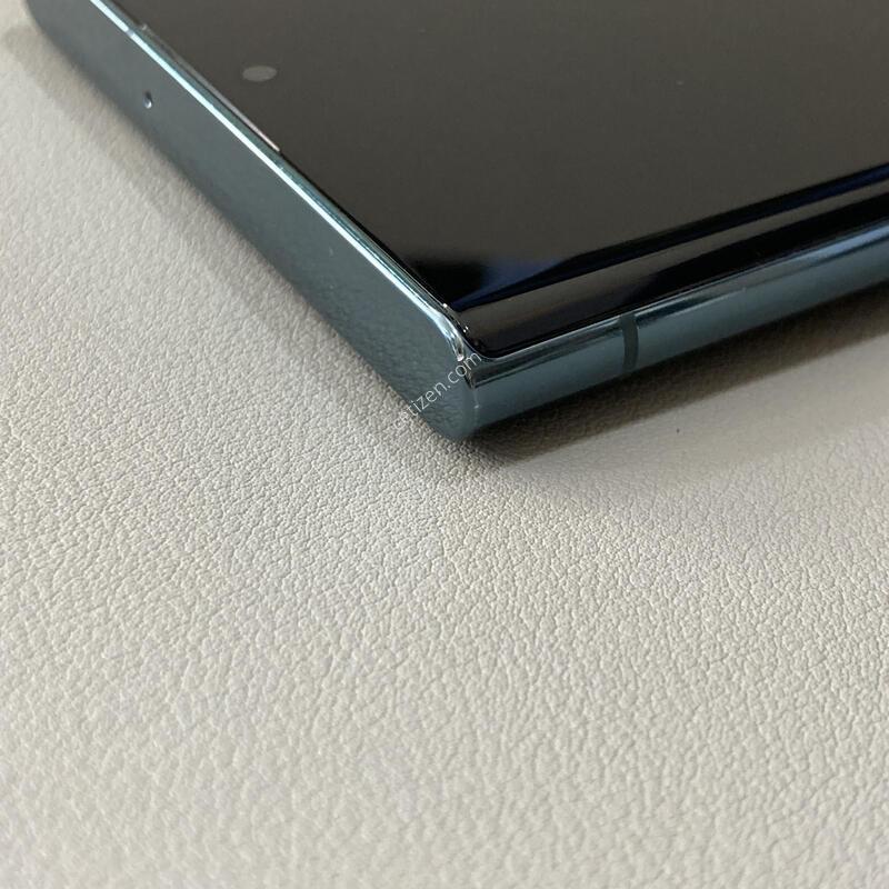 ����S ���⽺, ����S, ����� �ֻ�! / S22��Ʈ�� �׸�