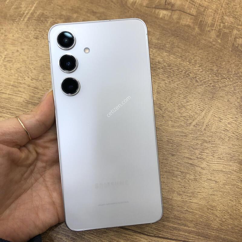 ������S24 �ǹ�,�ܻ� ����,�����ϰ� �Ǹ��մϴ�,����������