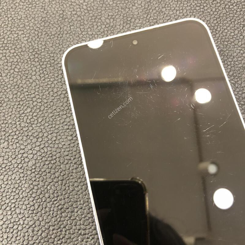 ������S24 �ǹ�,�ܻ� ����,�����ϰ� �Ǹ��մϴ�,����������