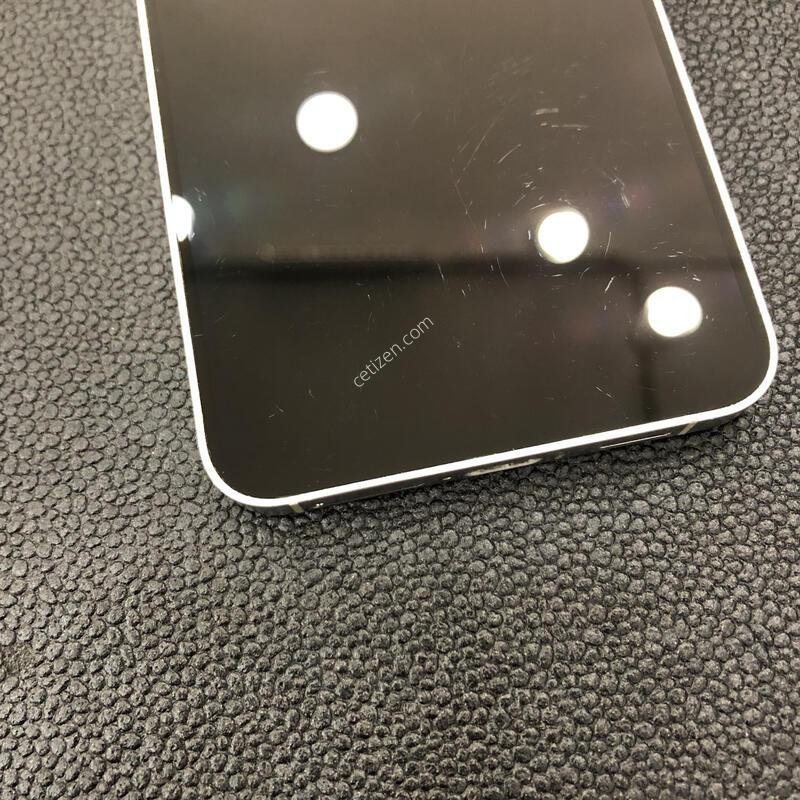 ������S24 �ǹ�,�ܻ� ����,�����ϰ� �Ǹ��մϴ�,����������