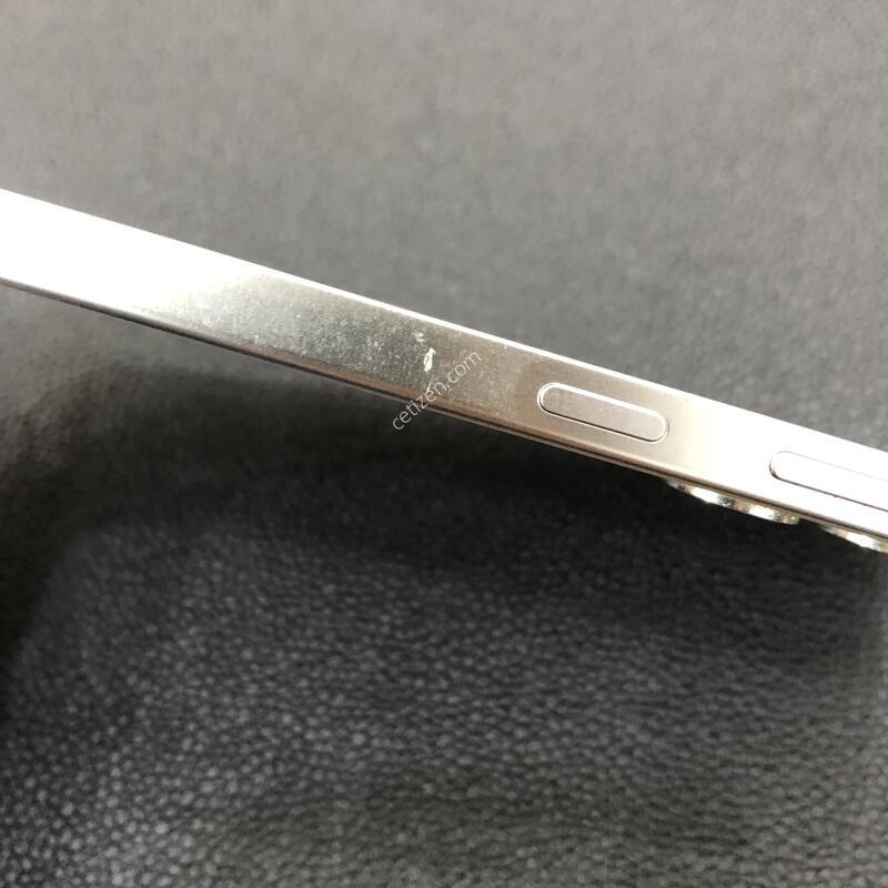 ������S24 �ǹ�,�ܻ� ����,�����ϰ� �Ǹ��մϴ�,����������