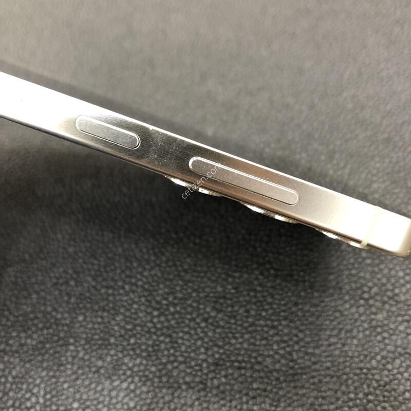 ������S24 �ǹ�,�ܻ� ����,�����ϰ� �Ǹ��մϴ�,����������