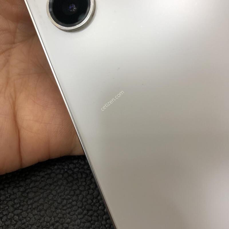 ������S24 �ǹ�,�ܻ� ����,�����ϰ� �Ǹ��մϴ�,����������