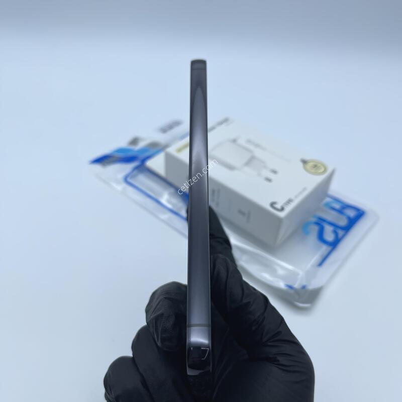 ������s23 ���۱� ����ǰ�� �������� ������ 39.9��(����)