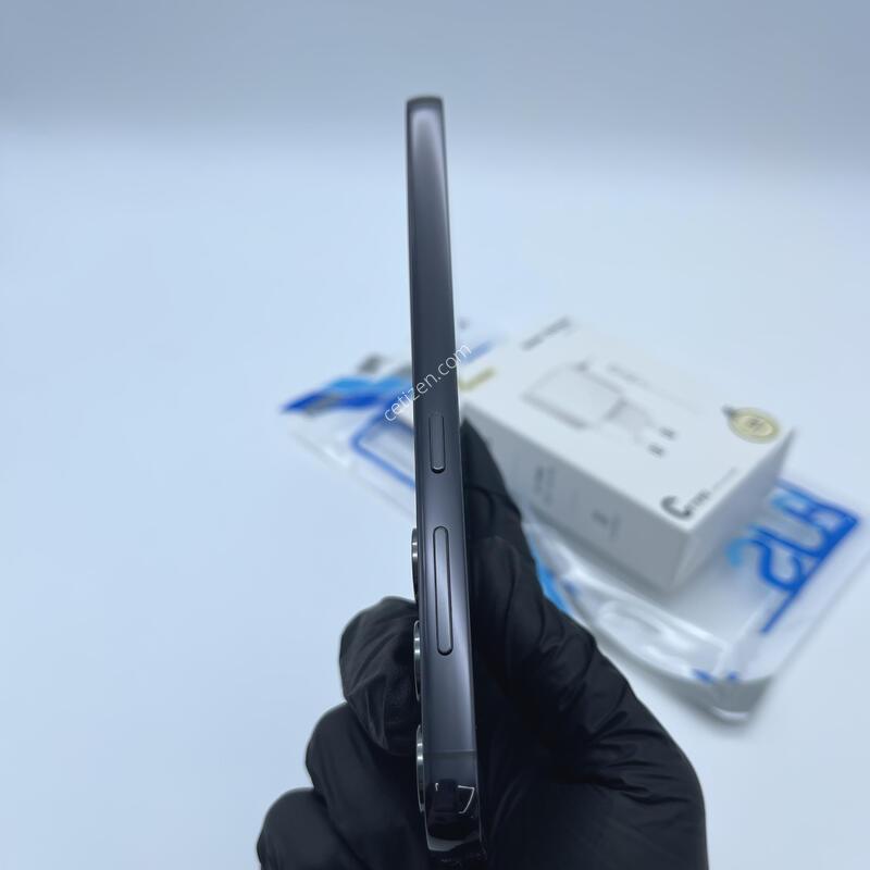 ������s23 ���۱� ����ǰ�� �������� ������ 39.9��(����)