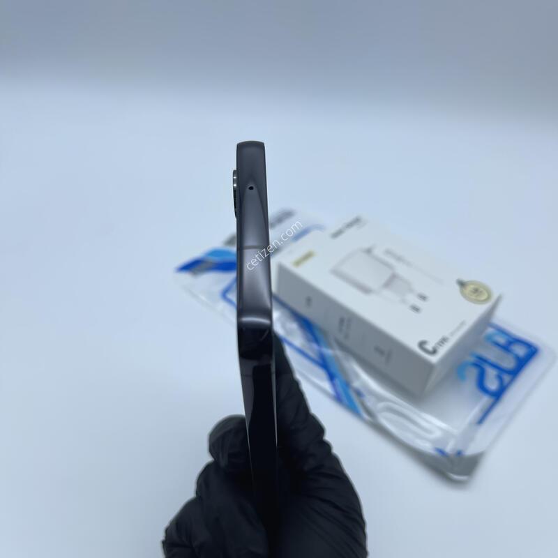 ������s23 ���۱� ����ǰ�� �������� ������ 39.9��(����)