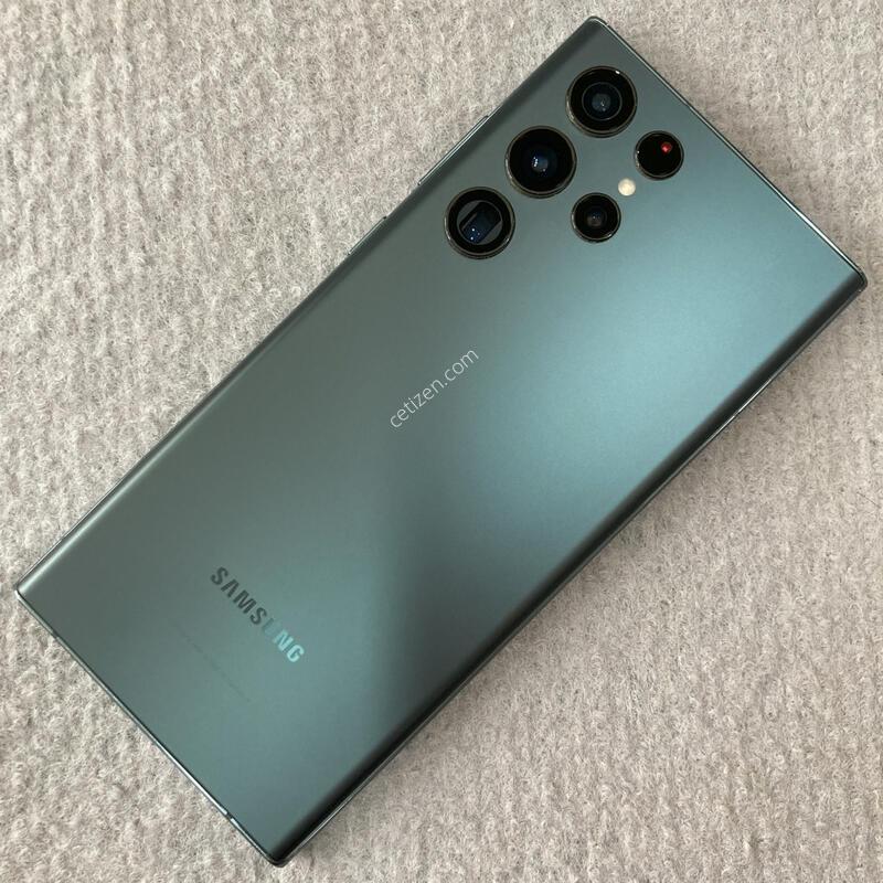 ����S ���⽺, ����S, ����� �ֻ�! / S22��Ʈ�� (S908) �׸�