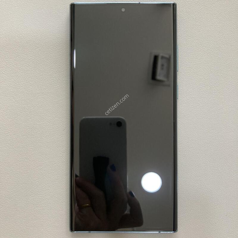 ����S ���⽺, ����S, ����� �ֻ�! / S22��Ʈ�� (S908) �׸�