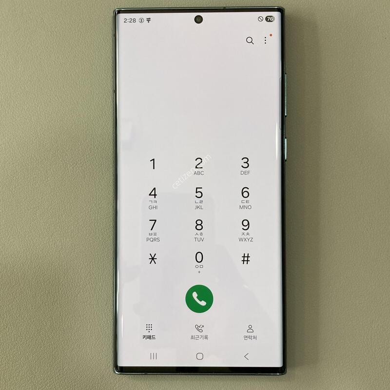 ����S ���⽺, ����S, ����� �ֻ�! / S22��Ʈ�� (S908) �׸�