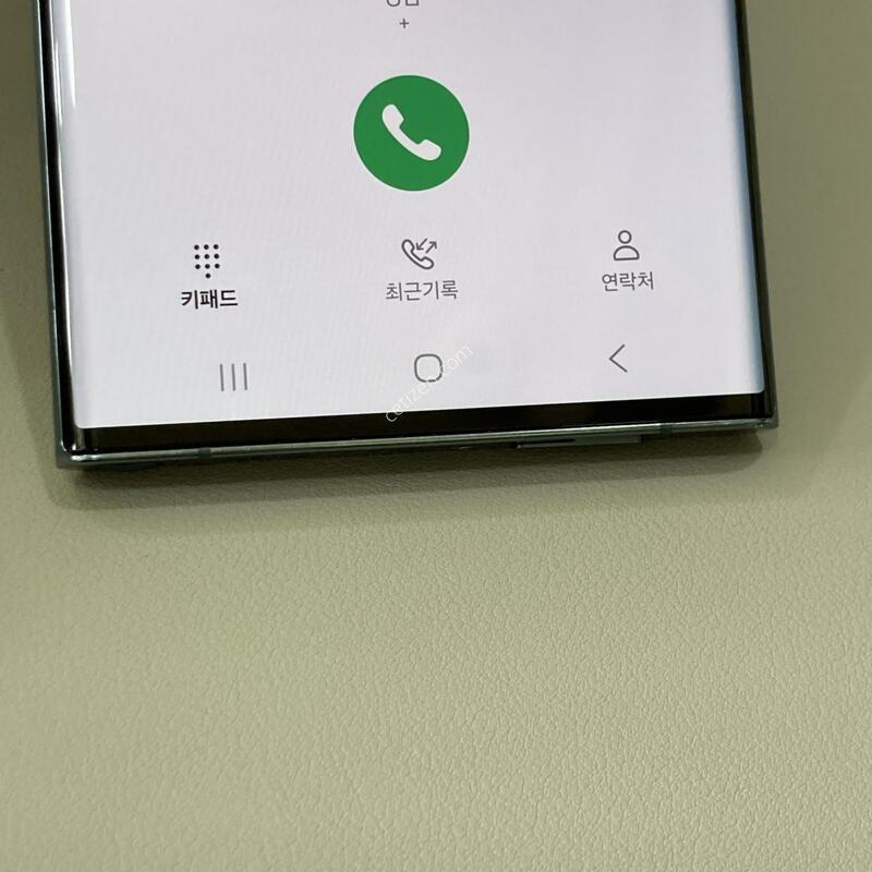 ����S ���⽺, ����S, ����� �ֻ�! / S22��Ʈ�� (S908) �׸�