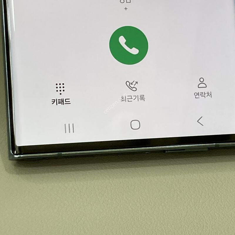 ����S ���⽺, ����S, ����� �ֻ�! / S22��Ʈ�� (S908) �׸�