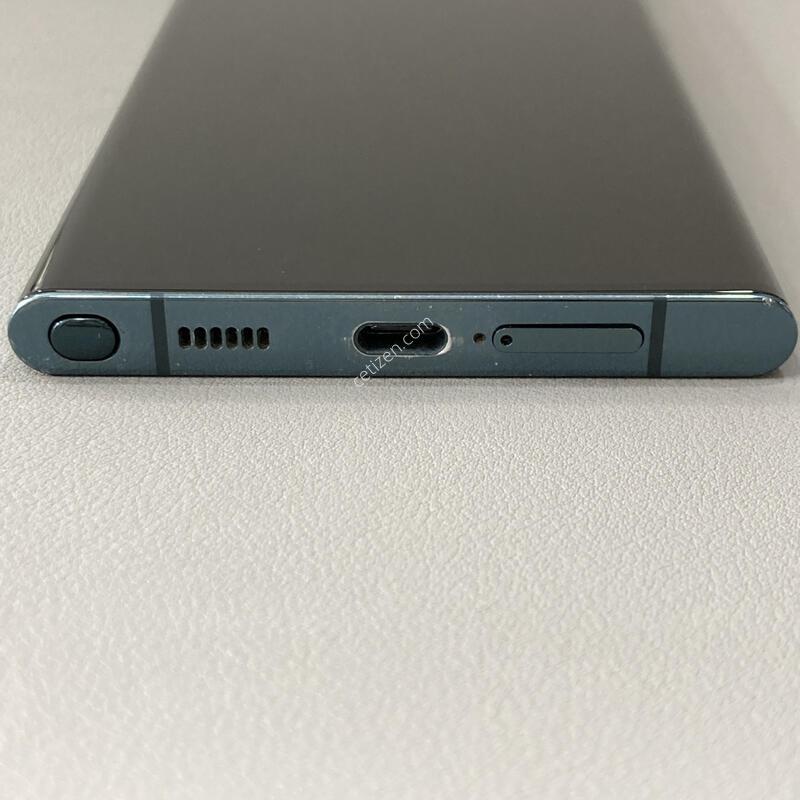 ����S ���⽺, ����S, ����� �ֻ�! / S22��Ʈ�� (S908) �׸�