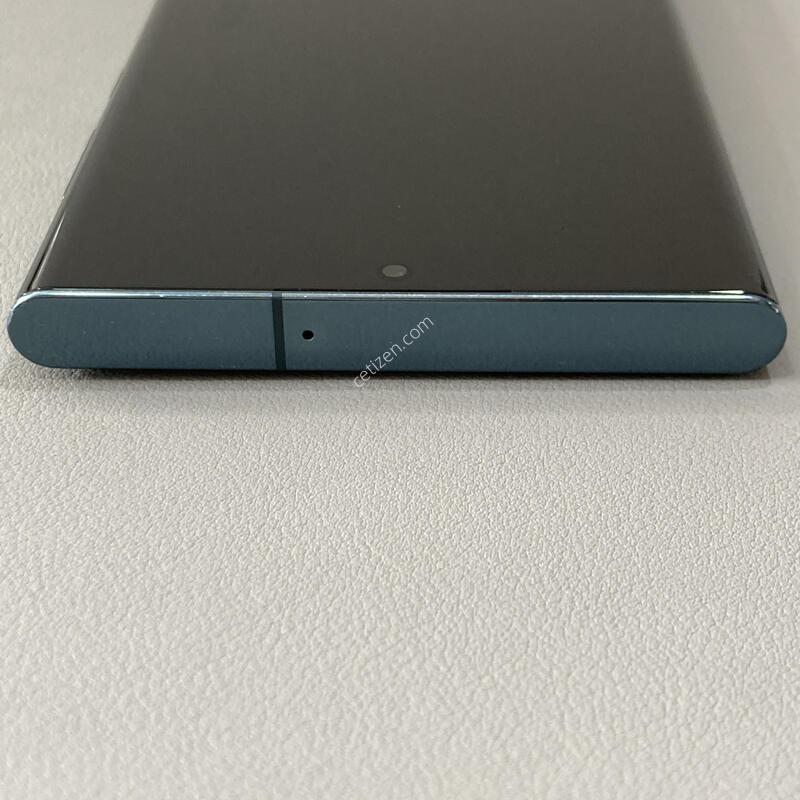 ����S ���⽺, ����S, ����� �ֻ�! / S22��Ʈ�� (S908) �׸�