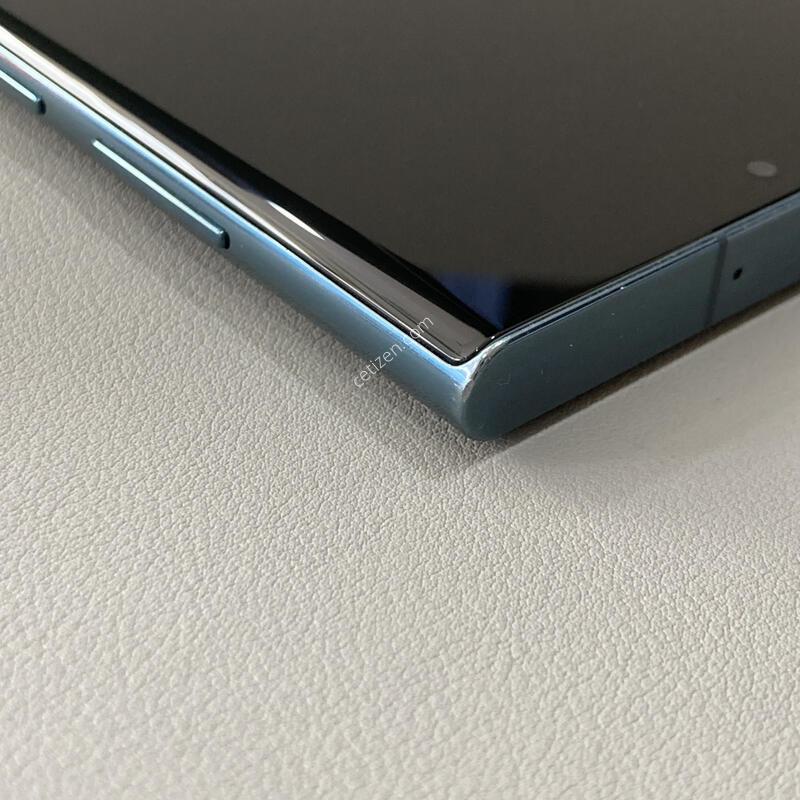 ����S ���⽺, ����S, ����� �ֻ�! / S22��Ʈ�� (S908) �׸�